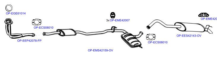 OP-EXSRN539_20260529081733.JPG