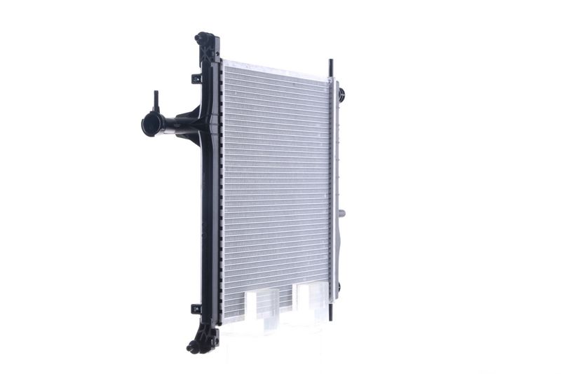 Product Image - Radiateur - CR2071000S - MAHLE