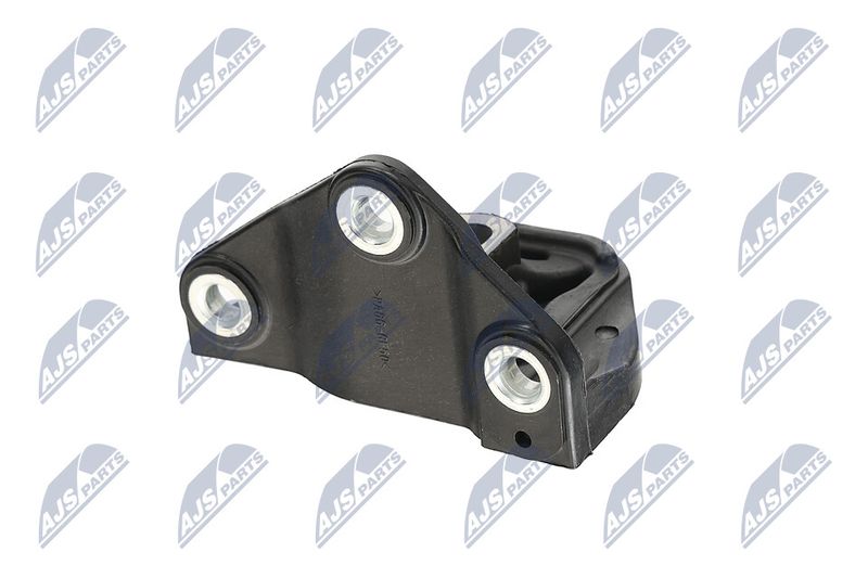 Kinnitus, automaatkäigukast, NTY ZPS-HD-032