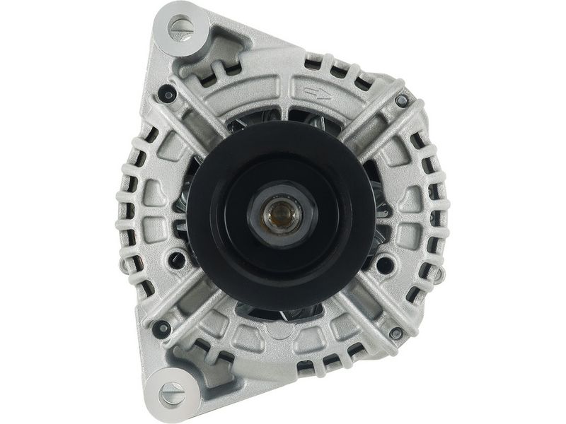 Brand new OEM SEG Alternator
