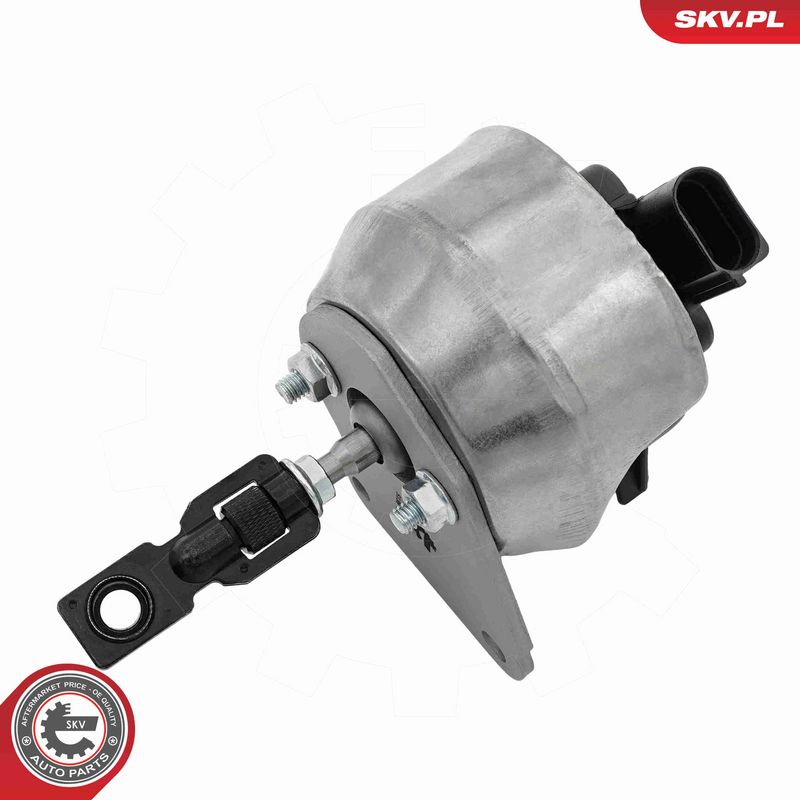 ESEN SKV 95SKV438 Boost Pressure Control Valve