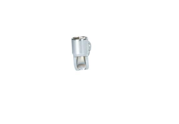 KS TOOLS BT015019 Socket Wrench