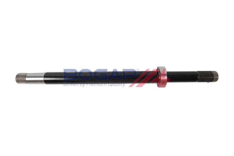 This part match OEM code: 2223306800