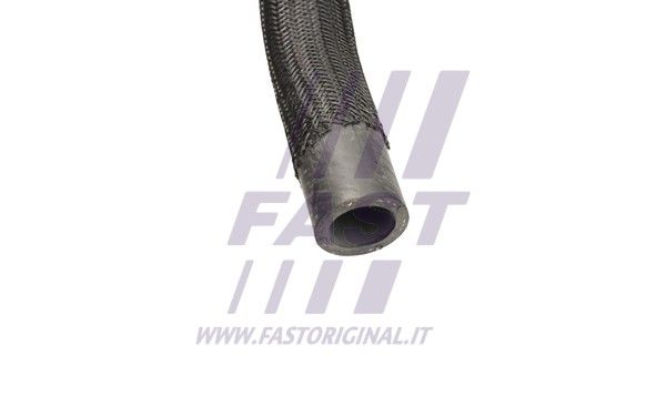 FT61563_4_1.JPG
