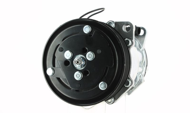 CEVAM 8600004 Compressor, air conditioning