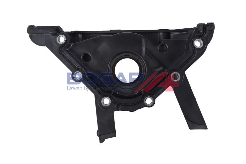Prekė atitinka OEM kodą: 03P103151