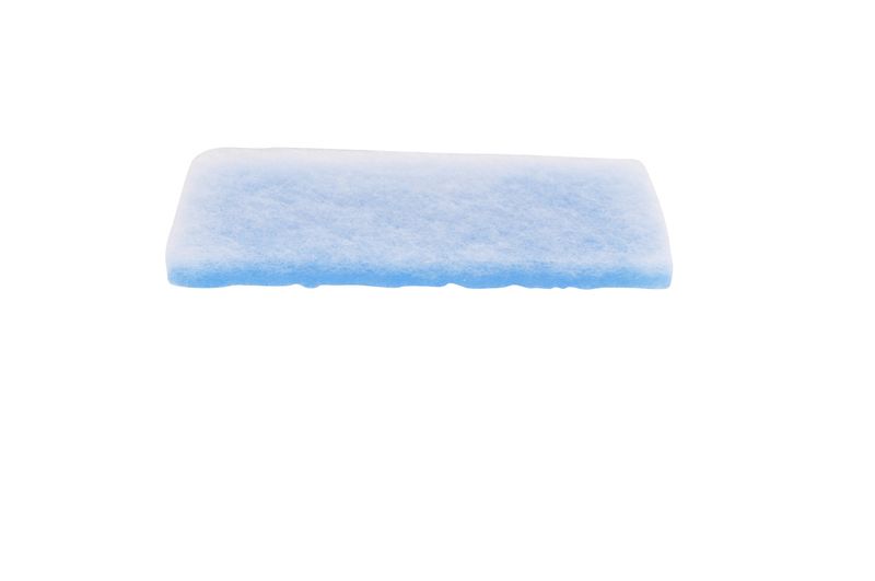 BOSCH 1 987 435 047 Filter, cabin air
