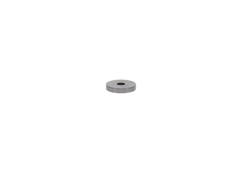 Saiba 2 430 102 994 BOSCH