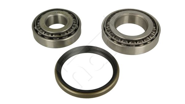 OEM код товара: A0009819805