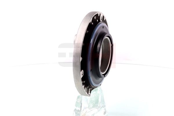 Remondikomplekt, vedruamordi tugilaager, GH GH-361594