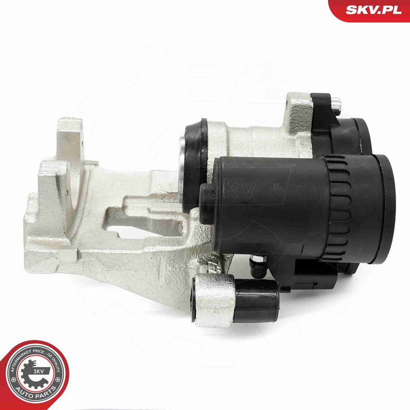 ESEN SKV 56SKV573 Brake Caliper