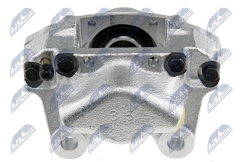 Pidurisadul, NTY HZT-PL-027