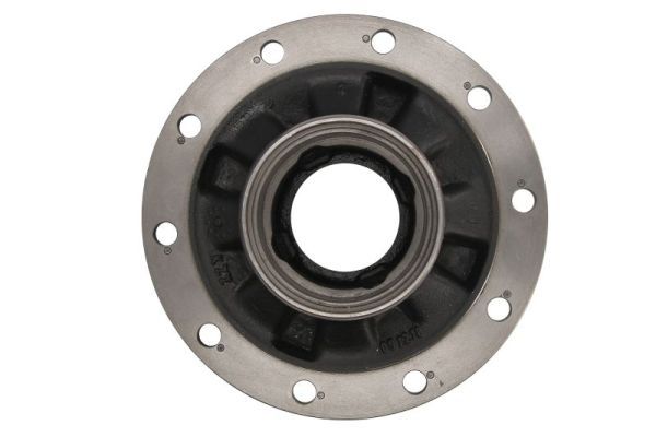 BTA B04-0327248400 Wheel Hub