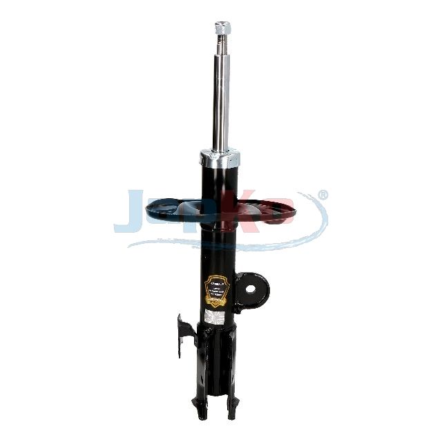 Amort, JAPKO MJ22130