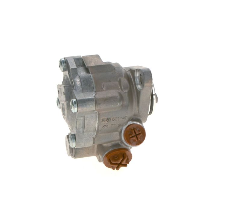 BOSCH KS01004239 Hydraulic Pump, steering