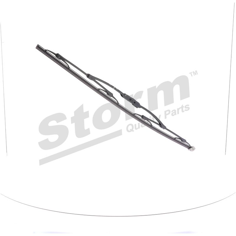 Balai d'essuie-glace STORM QUALITY PARTS 1000600
