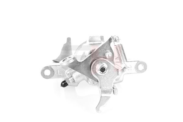 Pidurisadul, GH GH-459331V