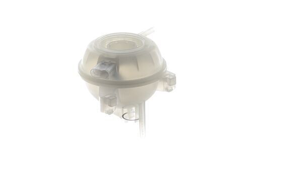 MAHLE CRT 279 000S Expansion Tank, coolant