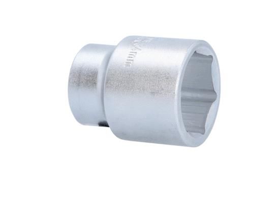 KS TOOLS BT025934 Socket Wrench Insert