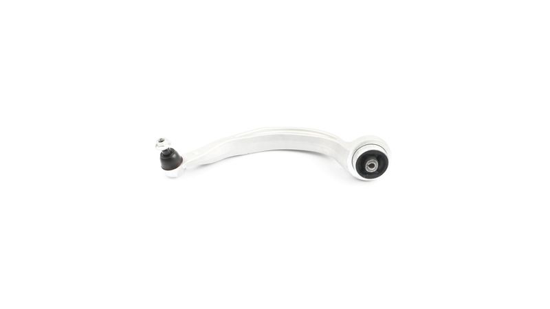 SKF VKDS 321506 B Control/Trailing Arm, wheel suspension