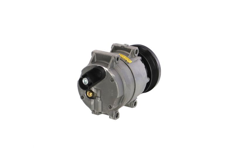 REMANTE 005-001-000136R Compressor, air conditioning