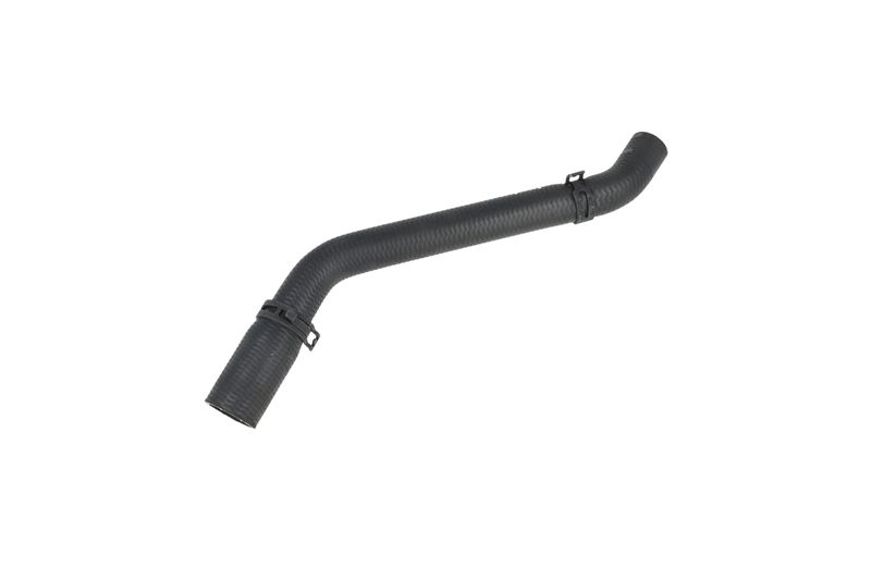NRF 167005 Radiator Hose