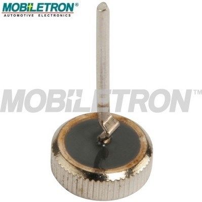 Діод, Mobiletron DD1069