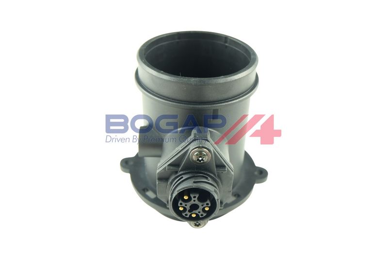 OEM код товара: 0000940848