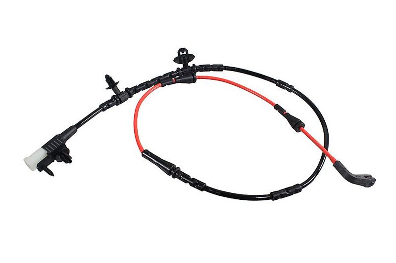Prekė atitinka OEM kodą: T4K4055