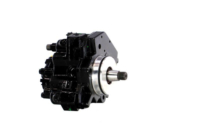 REMANTE 002-002-000353R High-pressure Pump