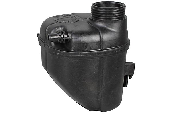 Prekės atitinka OEM kodą: 17139485733