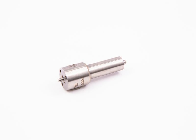 Injector 0 433 171 549 BOSCH