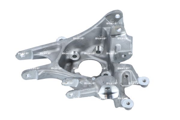 NRF 824013 Steering Knuckle, wheel suspension