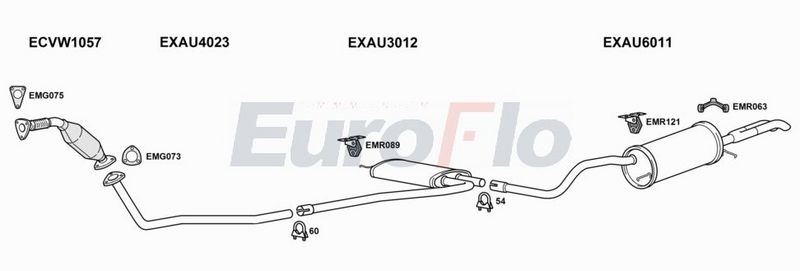 aua419d 2011b.JPG