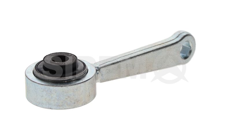 SIDEM 49060 Link/Coupling Rod, stabiliser bar