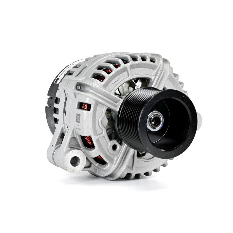 generátor SAL25205-12B1