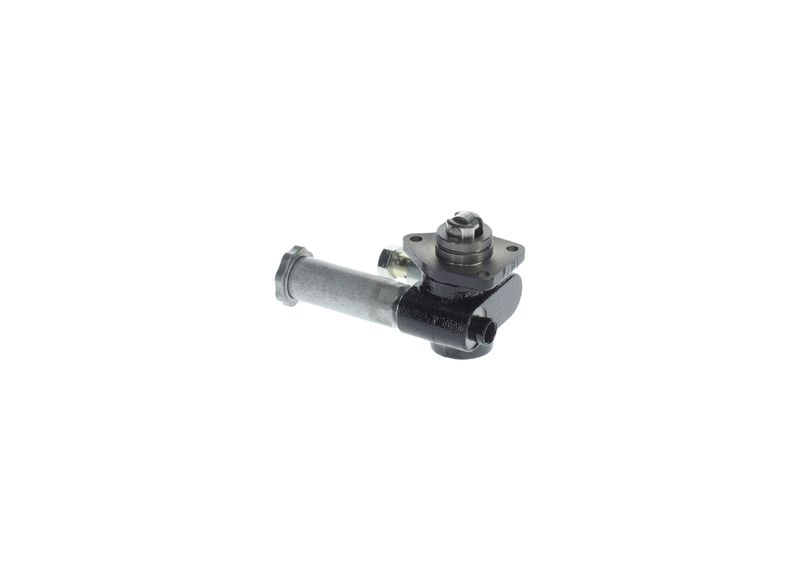 Pompa combustibil 9 440 610 003 BOSCH