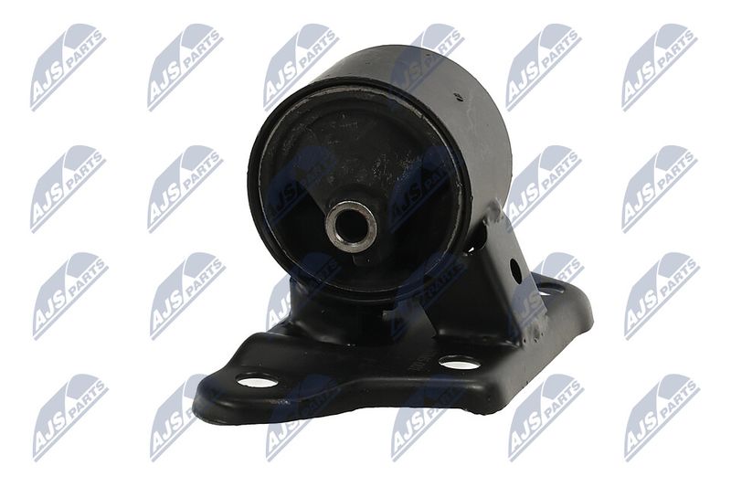 Paigutus, Mootor, NTY ZPS-MS-001