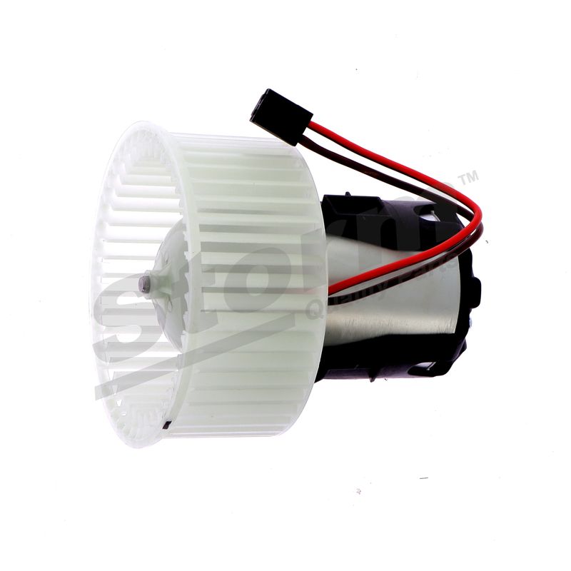 Pulseur d'air habitacle STORM QUALITY PARTS 1510805
