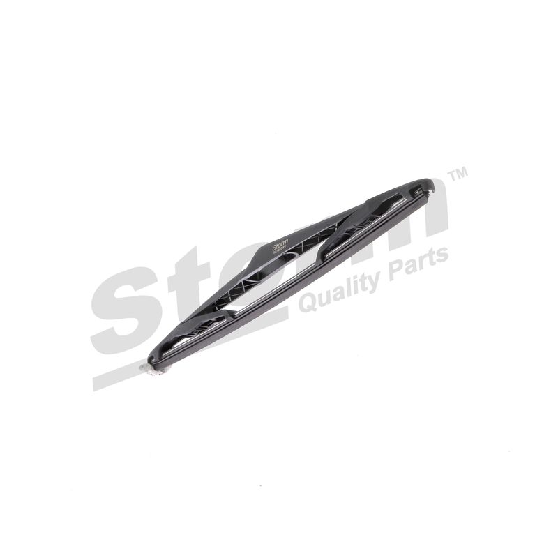 Balai d'essuie-glace STORM QUALITY PARTS 1000301AR