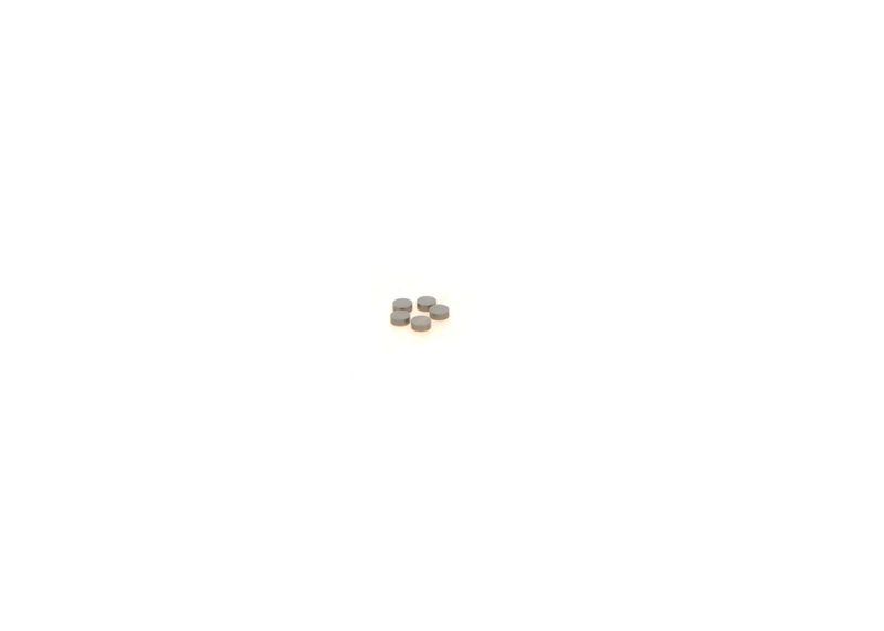 BOSCH 1410067220 Washer