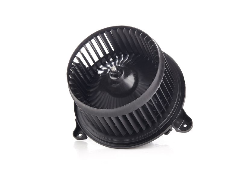 NISSENS 87495 Interior Blower