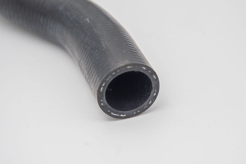PREXAparts P226013 Radiator Hose