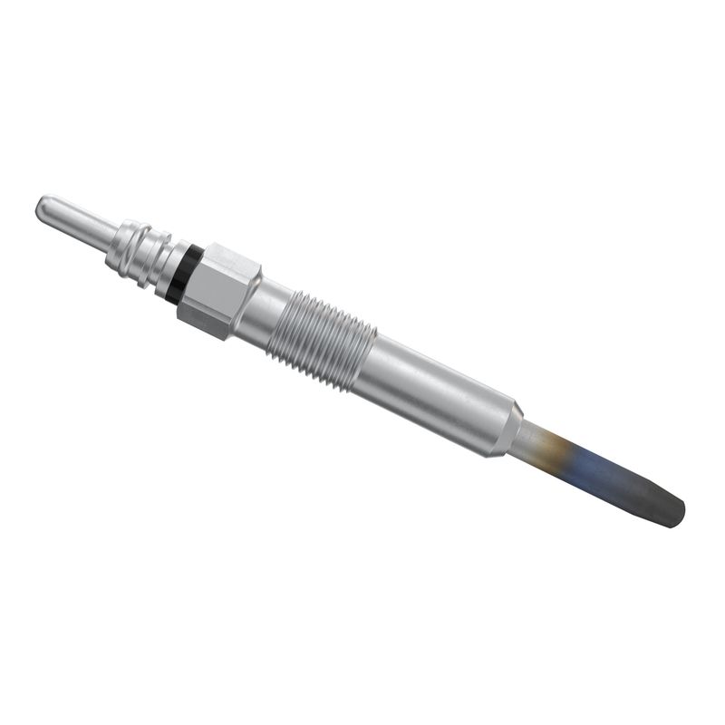 BOSCH 0 250 202 022 Glow Plug