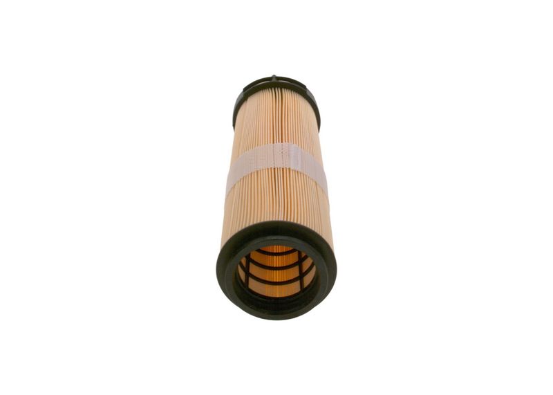 BOSCH Filtre à air F 026 400 214
