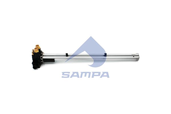 plovák nádrže VOLVO 034.377