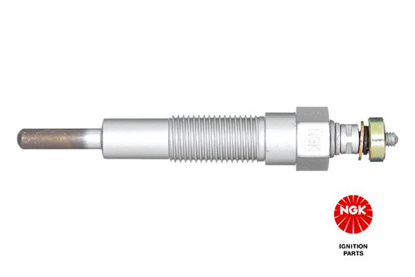 NGK 3226