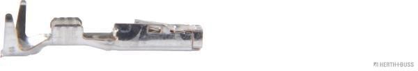 Opravný kabel 51277227