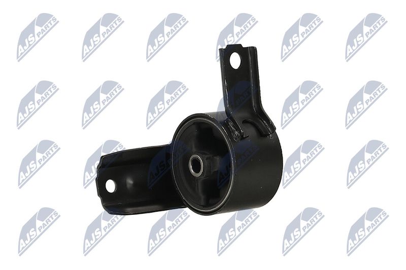 Paigutus, Mootor, NTY ZPS-MS-007