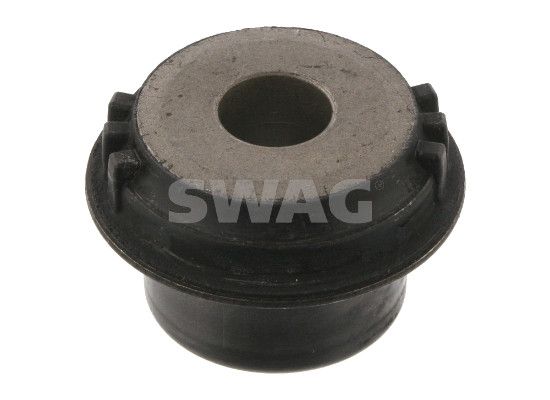 тампон, носач SWAG